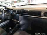  Citroen  C3 CITROEN  / 2020 / 5P / BERLINA PURETECH 83 SeS SHINE NEO PATENTATI #139