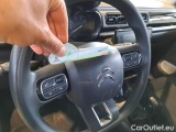  Citroen  C3 CITROEN  / 2020 / 5P / BERLINA PURETECH 83 SeS SHINE NEO PATENTATI #143