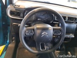  Citroen  C3 CITROEN  / 2020 / 5P / BERLINA PURETECH 83 SeS SHINE NEO PATENTATI #142