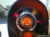  Fiat  500 FIAT  / 2015 / 3P / BERLINA 1.0 70CV IBRIDO CONNECT #4