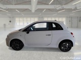  Fiat  500 FIAT  / 2015 / 3P / BERLINA 1.0 70CV IBRIDO CONNECT #8