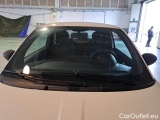  Fiat  500 FIAT  / 2015 / 3P / BERLINA 1.0 70CV IBRIDO CONNECT #10