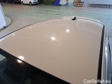  Fiat  500 FIAT  / 2015 / 3P / BERLINA 1.0 70CV IBRIDO CONNECT #9