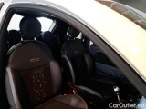  Fiat  500 FIAT  / 2015 / 3P / BERLINA 1.0 70CV IBRIDO CONNECT #13