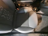  Fiat  500 FIAT  / 2015 / 3P / BERLINA 1.0 70CV IBRIDO CONNECT #14