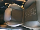  Fiat  500 FIAT  / 2015 / 3P / BERLINA 1.0 70CV IBRIDO CONNECT #12