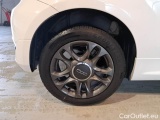  Fiat  500 FIAT  / 2015 / 3P / BERLINA 1.0 70CV IBRIDO CONNECT #18