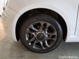  Fiat  500 FIAT  / 2015 / 3P / BERLINA 1.0 70CV IBRIDO CONNECT #20