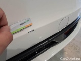  Fiat  500 FIAT  / 2015 / 3P / BERLINA 1.0 70CV IBRIDO CONNECT #24
