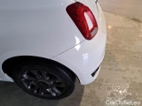  Fiat  500 FIAT  / 2015 / 3P / BERLINA 1.0 70CV IBRIDO CONNECT #27