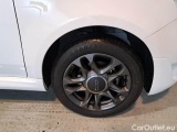  Fiat  500 FIAT  / 2015 / 3P / BERLINA 1.0 70CV IBRIDO CONNECT #29