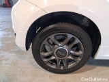  Fiat  500 FIAT  / 2015 / 3P / BERLINA 1.0 70CV IBRIDO CONNECT #31