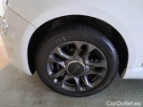  Fiat  500 FIAT  / 2015 / 3P / BERLINA 1.0 70CV IBRIDO CONNECT #35