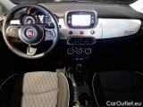  Fiat  500 FIAT X / 2018 / 5P / CROSSOVER 1.0 T3 120CV MT E6D BUSINESS #3