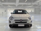  Fiat  500 FIAT X / 2018 / 5P / CROSSOVER 1.0 T3 120CV MT E6D BUSINESS #6