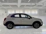  Fiat  500 FIAT X / 2018 / 5P / CROSSOVER 1.0 T3 120CV MT E6D BUSINESS #7