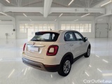  Fiat  500 FIAT X / 2018 / 5P / CROSSOVER 1.0 T3 120CV MT E6D BUSINESS #2