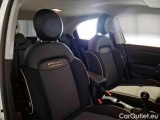  Fiat  500 FIAT X / 2018 / 5P / CROSSOVER 1.0 T3 120CV MT E6D BUSINESS #13