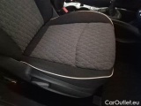  Fiat  500 FIAT X / 2018 / 5P / CROSSOVER 1.0 T3 120CV MT E6D BUSINESS #14