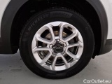  Fiat  500 FIAT X / 2018 / 5P / CROSSOVER 1.0 T3 120CV MT E6D BUSINESS #17