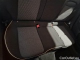  Fiat  500 FIAT X / 2018 / 5P / CROSSOVER 1.0 T3 120CV MT E6D BUSINESS #16