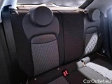  Fiat  500 FIAT X / 2018 / 5P / CROSSOVER 1.0 T3 120CV MT E6D BUSINESS #15