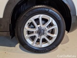  Fiat  500 FIAT X / 2018 / 5P / CROSSOVER 1.0 T3 120CV MT E6D BUSINESS #19