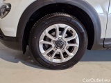  Fiat  500 FIAT X / 2018 / 5P / CROSSOVER 1.0 T3 120CV MT E6D BUSINESS #20
