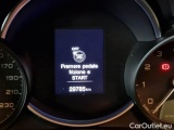  Fiat  500 FIAT X / 2018 / 5P / CROSSOVER 1.0 T3 120CV MT E6D BUSINESS #22