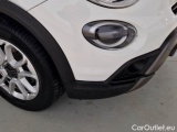  Fiat  500 FIAT X / 2018 / 5P / CROSSOVER 1.0 T3 120CV MT E6D BUSINESS #23