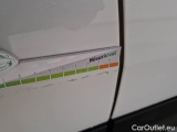  Fiat  500 FIAT X / 2018 / 5P / CROSSOVER 1.0 T3 120CV MT E6D BUSINESS #27