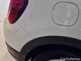  Fiat  500 FIAT X / 2018 / 5P / CROSSOVER 1.0 T3 120CV MT E6D BUSINESS #28