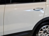  Fiat  500 FIAT X / 2018 / 5P / CROSSOVER 1.0 T3 120CV MT E6D BUSINESS #30