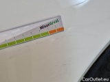  Fiat  500 FIAT X / 2018 / 5P / CROSSOVER 1.0 T3 120CV MT E6D BUSINESS #32
