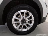  Fiat  500 FIAT X / 2018 / 5P / CROSSOVER 1.0 T3 120CV MT E6D BUSINESS #33