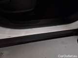  Fiat  500 FIAT X / 2018 / 5P / CROSSOVER 1.0 T3 120CV MT E6D BUSINESS #41