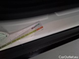  Fiat  500 FIAT X / 2018 / 5P / CROSSOVER 1.0 T3 120CV MT E6D BUSINESS #42