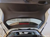  Fiat  500 FIAT X / 2018 / 5P / CROSSOVER 1.0 T3 120CV MT E6D BUSINESS #43