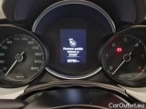  Fiat  500 FIAT X / 2018 / 5P / CROSSOVER 1.3 MJET 95CV 4X2 BUSINESS #4