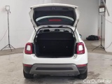  Fiat  500 FIAT X / 2018 / 5P / CROSSOVER 1.3 MJET 95CV 4X2 BUSINESS #5