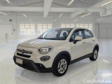  Fiat  500 FIAT X / 2018 / 5P / CROSSOVER 1.3 MJET 95CV 4X2 BUSINESS 