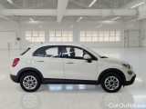  Fiat  500 FIAT X / 2018 / 5P / CROSSOVER 1.3 MJET 95CV 4X2 BUSINESS #7