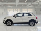  Fiat  500 FIAT X / 2018 / 5P / CROSSOVER 1.3 MJET 95CV 4X2 BUSINESS #8