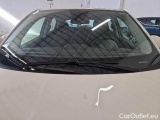  Fiat  500 FIAT X / 2018 / 5P / CROSSOVER 1.3 MJET 95CV 4X2 BUSINESS #10