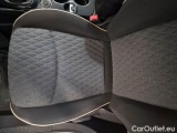  Fiat  500 FIAT X / 2018 / 5P / CROSSOVER 1.3 MJET 95CV 4X2 BUSINESS #12