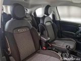  Fiat  500 FIAT X / 2018 / 5P / CROSSOVER 1.3 MJET 95CV 4X2 BUSINESS #13