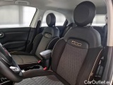  Fiat  500 FIAT X / 2018 / 5P / CROSSOVER 1.3 MJET 95CV 4X2 BUSINESS #11