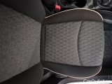  Fiat  500 FIAT X / 2018 / 5P / CROSSOVER 1.3 MJET 95CV 4X2 BUSINESS #14