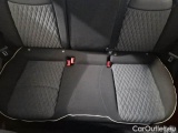  Fiat  500 FIAT X / 2018 / 5P / CROSSOVER 1.3 MJET 95CV 4X2 BUSINESS #16
