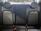  Fiat  500 FIAT X / 2018 / 5P / CROSSOVER 1.3 MJET 95CV 4X2 BUSINESS #15